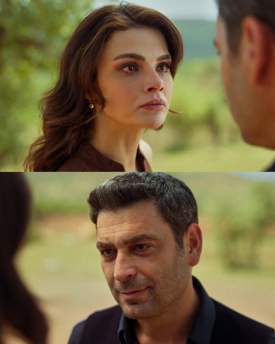 alya kendisi için endişelendi diye mutlu olması'🤍