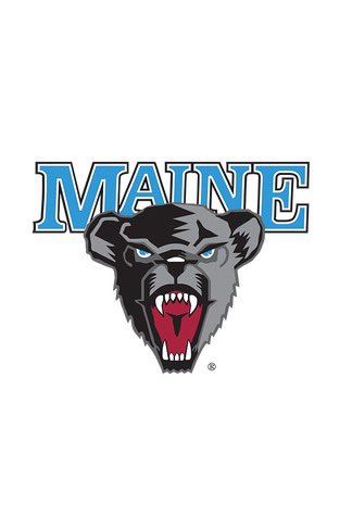 Jaxon Bernas (@jaxon_bernas) on Twitter photo Thank you <a href="/jamesohagan285/">James O'Hagan</a> for stopping by to talk about Maine Football. Pumped to get out to camp! #BlackBearNation Thank you <a href="/jamesohagan285/">James O'Hagan</a> for stopping by to talk about Maine Football. Pumped to get out to camp! #BlackBearNation