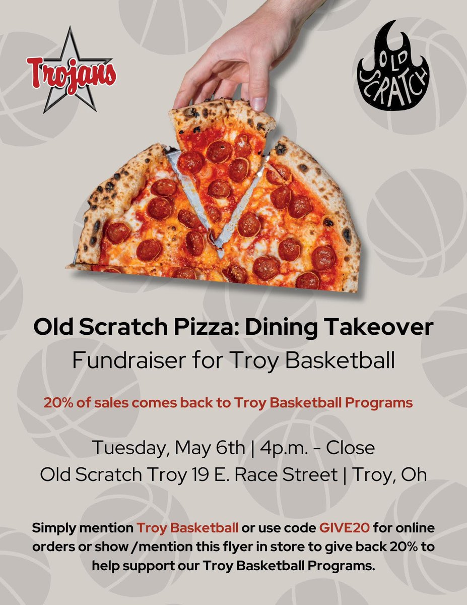 Troy Trojan Basketball (@troytrojanbball) on Twitter photo 