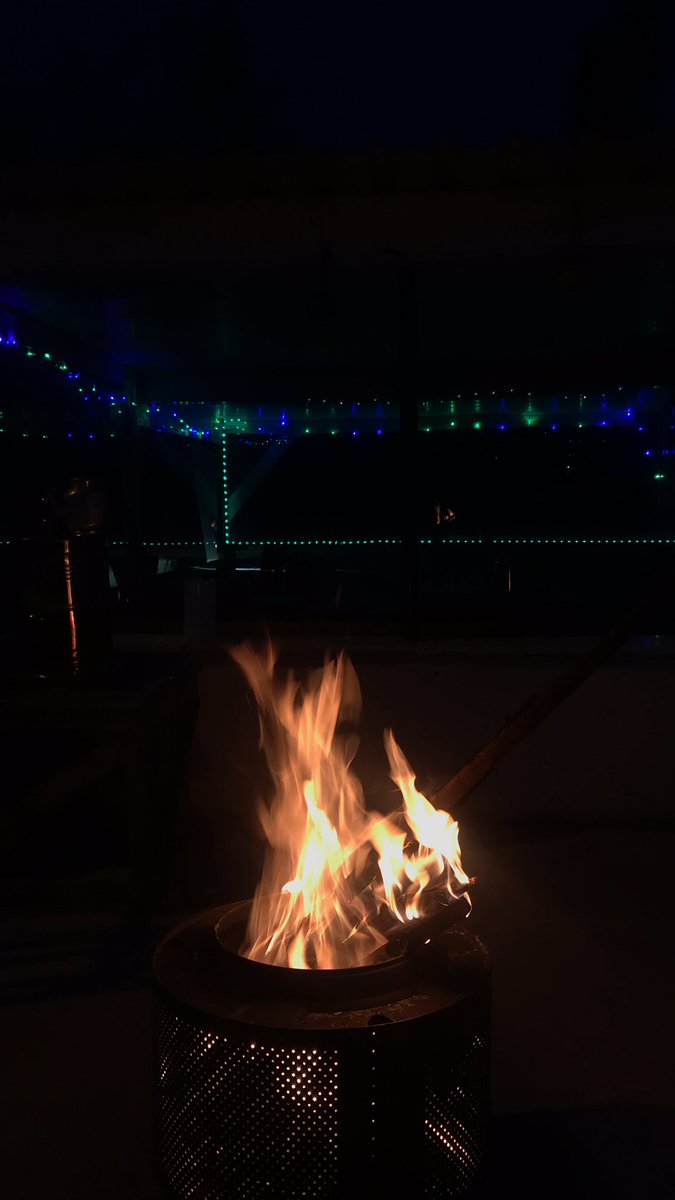 🏃🏻‍♀️🔥 #HIDIRELLEZ