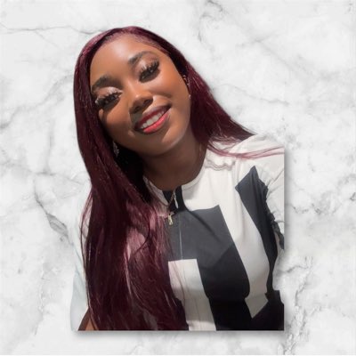 LILBIT_WORLD's tweet photo. #NewProfilePic https://t.co/WwbaM5H1oj