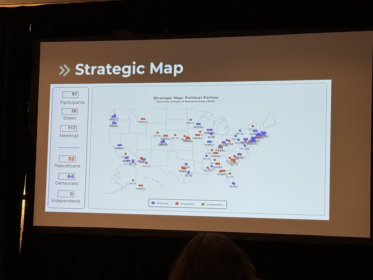 Howard Yang, MD, RhMSUS (@howardyangmd) on Twitter photo Patients and rheumatological healthcare professionals from 26 states will be advocating for our healthcare care priorities on the hills tomorrow. @cdowneymd <a href="/ACRheumDC/">ACRheumDC</a> <a href="/karleen_su/">karleensu</a> <a href="/SoCa_Rheum_Soc/">Southern California Rheumatology Society</a> #act4arthritis Patients and rheumatological healthcare professionals from 26 states will be advocating for our healthcare care priorities on the hills tomorrow. @cdowneymd <a href="/ACRheumDC/">ACRheumDC</a> <a href="/karleen_su/">karleensu</a> <a href="/SoCa_Rheum_Soc/">Southern California Rheumatology Society</a> #act4arthritis