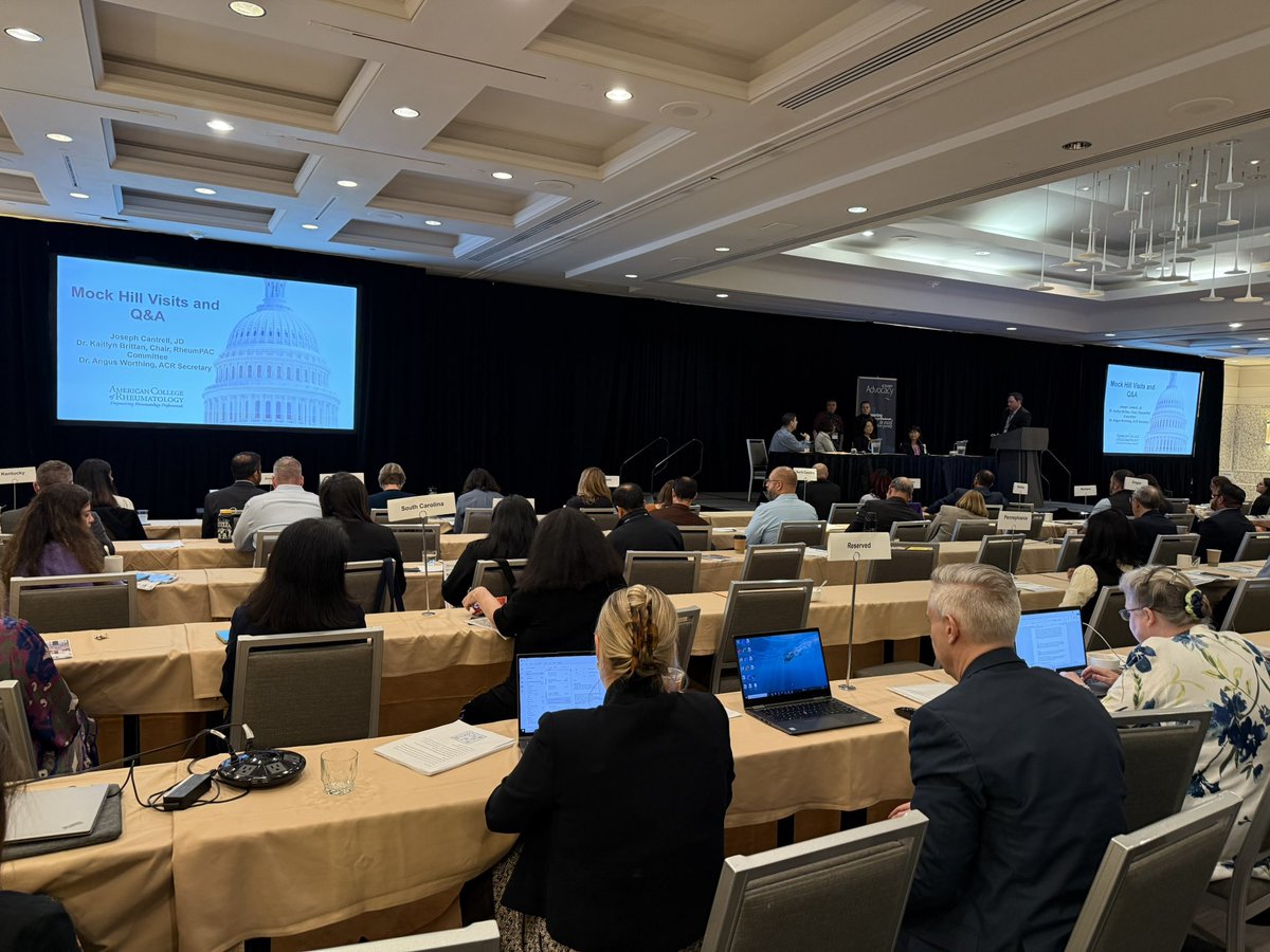 Howard Yang, MD, RhMSUS tweet media