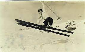 Jorge Depe tweet media