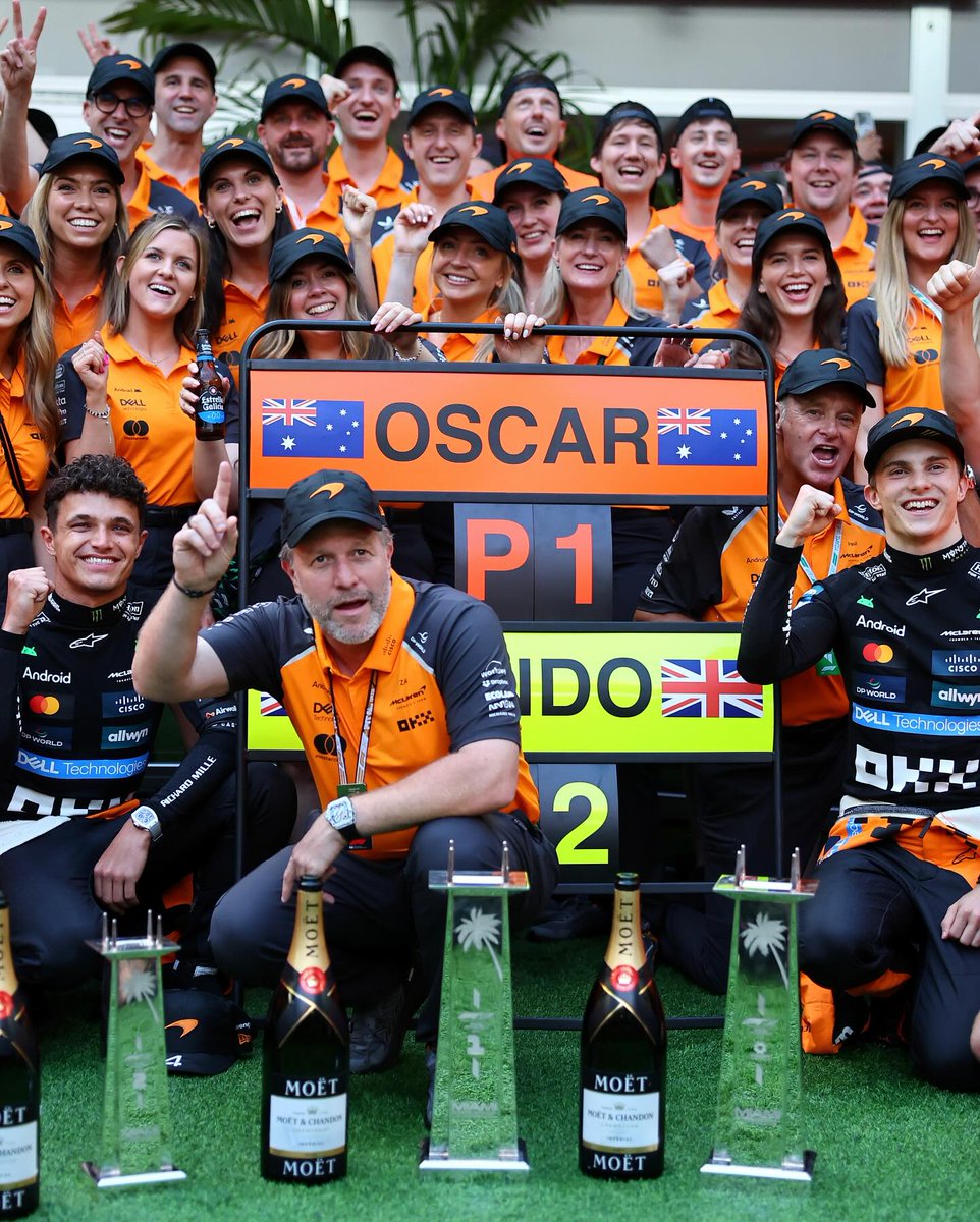 MonsterEnergyCanada tweet media