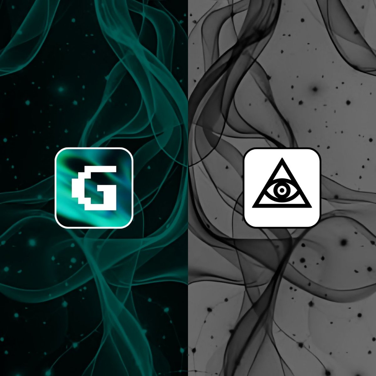 Lets break REP points together!

1 Like = 1 $REP
1 RT = 1 $REP
1 Comment = 1 $ATTN

#Airdrop <a href="/GiveRep/">GiveRep</a> <a href="/ATTNtoken/">Attention 👁️</a>