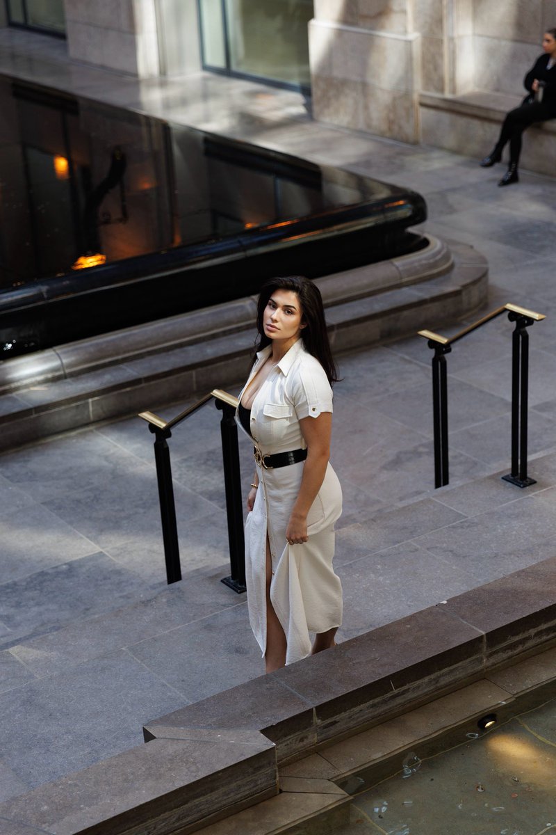 Marisa Godinho tweet media