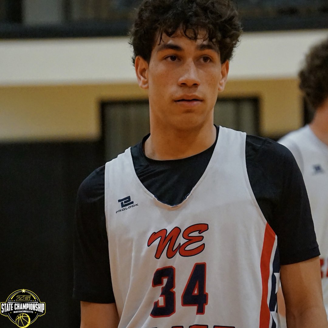 New England Elite Basketball (@play_neelite) on Twitter photo 2027’s continuing to strive playing against top competition, this past weekend <a href="/zg_newengland/">Zero Gravity New England</a> #StateChampionships, <a href="/Carlos2tuff_/">Carlos</a> , <a href="/nathanrut123/">Nathan Rutkowski</a>, <a href="/ethan_suhajda27/">Ethan Suhajda</a>, all showing why they are some of the top Sophomores coming up within our program 2027’s continuing to strive playing against top competition, this past weekend <a href="/zg_newengland/">Zero Gravity New England</a> #StateChampionships, <a href="/Carlos2tuff_/">Carlos</a> , <a href="/nathanrut123/">Nathan Rutkowski</a>, <a href="/ethan_suhajda27/">Ethan Suhajda</a>, all showing why they are some of the top Sophomores coming up within our program