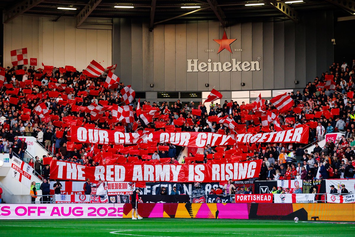 Section_82's tweet image. Want to help us do more of this, starting with this Thursday? 

Then please consider donating here, with (as always) all proceeds going towards future displays!

Please also share as widely as you can. As without your support, we couldn't do any of it.

Thank you, as always 🟥⬜…