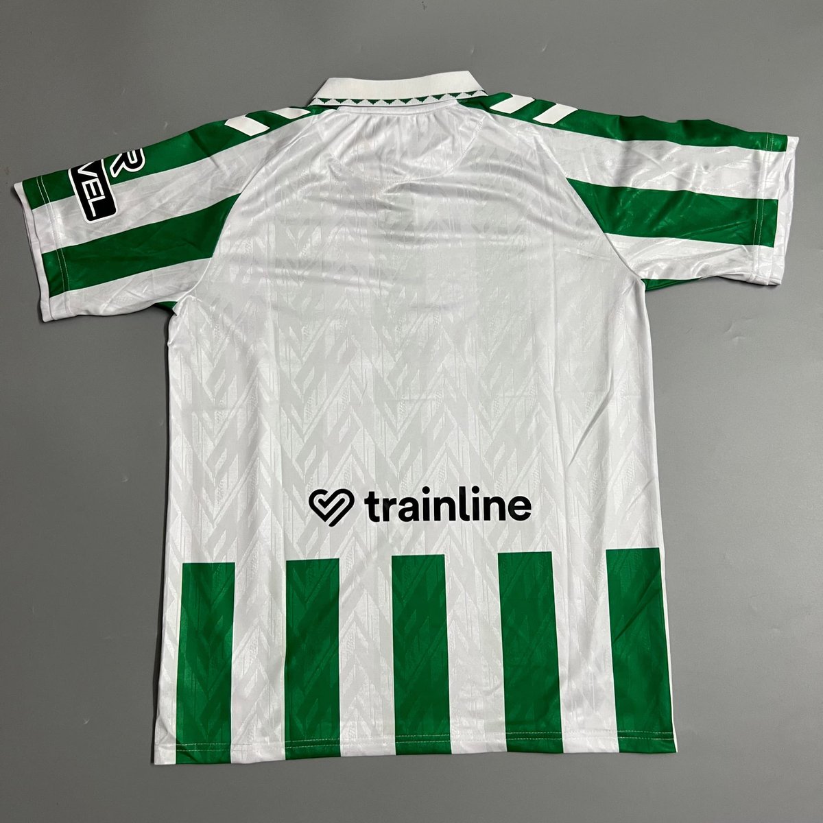 Pellegrinista tweet media