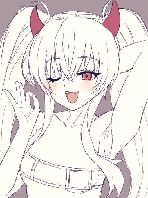 フ◯ラ素振りグリアロ 