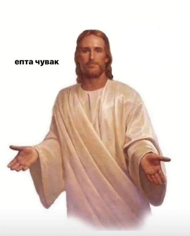 fatheryuri's tweet image. //