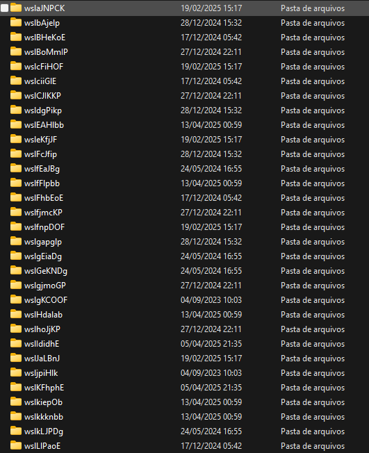 Raissa.tsx Correia tweet media