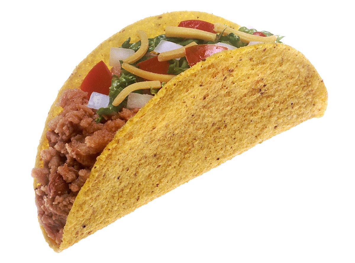 AppVerification's tweet image. 🌮 Background Checks Are Like Tacos… 🌮

You could skip the background check, just like you could eat a taco with no shell, no meat, and no salsa……but why would you?

🔍 Like a taco, a great background check has layers—criminal history, verifications, references, and more. ...