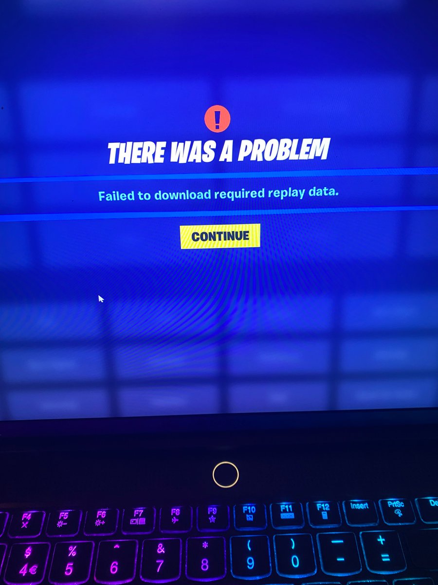 Sweatyboxfn tweet media