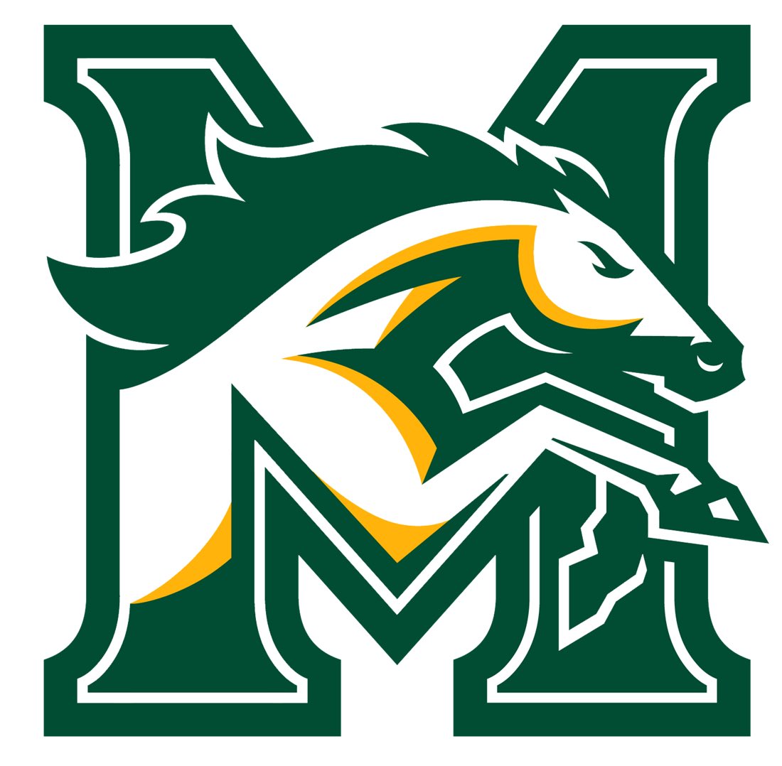 Vince Reph (@coachreph) on Twitter photo A great first day on the road in NJ for <a href="/_SCFootball/">Springfield Football</a> ✅
A special thank you to all of these programs for welcoming us into school‼️
<a href="/GallagherBryan/">Bryan Gallagher</a>
<a href="/MendhamFootball/">Mendham Football</a>
<a href="/HanoverParkHS1/">Hornets</a>
<a href="/MotownNation/">Morristown Colonials Football</a>
<a href="/MustangsFBall/">Mustangs Football</a>
<a href="/football_butler/">Butler H.S. Football (NJ)</a>
<a href="/DelbartonFB/">Delbarton Football</a>
#ROAD2STAG6 🔻 A great first day on the road in NJ for <a href="/_SCFootball/">Springfield Football</a> ✅
A special thank you to all of these programs for welcoming us into school‼️
<a href="/GallagherBryan/">Bryan Gallagher</a>
<a href="/MendhamFootball/">Mendham Football</a>
<a href="/HanoverParkHS1/">Hornets</a>
<a href="/MotownNation/">Morristown Colonials Football</a>
<a href="/MustangsFBall/">Mustangs Football</a>
<a href="/football_butler/">Butler H.S. Football (NJ)</a>
<a href="/DelbartonFB/">Delbarton Football</a>
#ROAD2STAG6 🔻