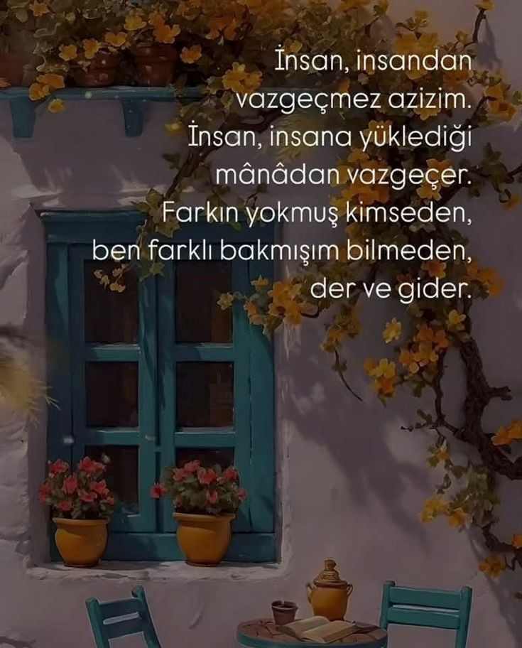 #UzakŞehir #altın #HIDIRELLEZ #salı #GeceyeBirNot