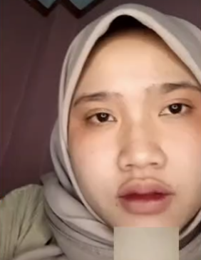 Sukebe77's tweet image. Sh*t!!! makin banyak nihhh pengalaman.
 Awas yang main chamet tergoda via WA/Tele.
Nomornya tertera, nama akun banknya Erni Rustika (Mandiri).
Hanya Saya saja yang seperti ini oke kawan 😁👍🏻
#vcs #chamet #vcschamet #vcspenipuan #penipuan #ChAmEt