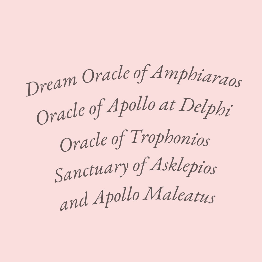 mailchi.mp/77eee1acf1a6/c… It's happening!