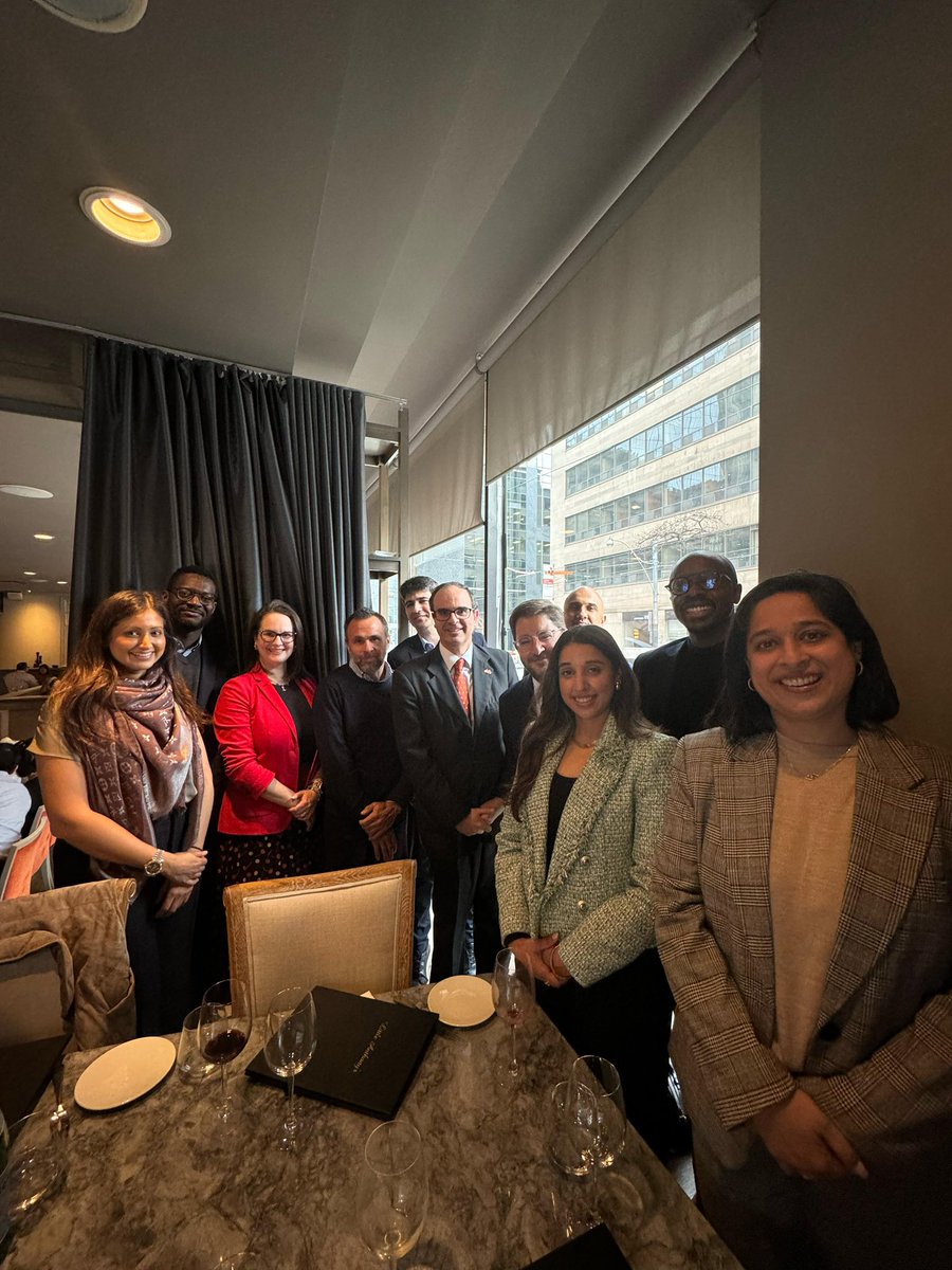 Manuel Muñiz tweet media