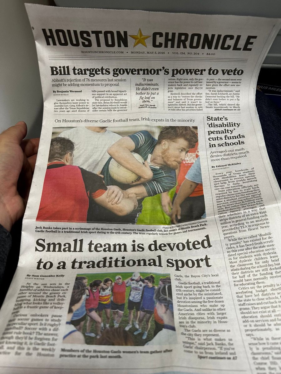 Mick Coady tweet media