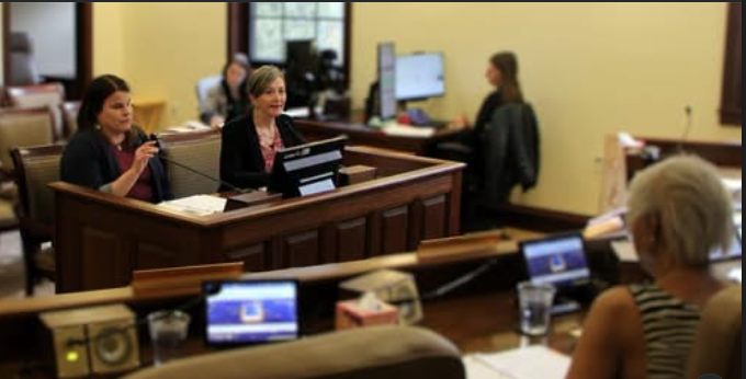 Virtual delivery to your doorstep. No need to tip the paperboy. conta.cc/3RPJLGc