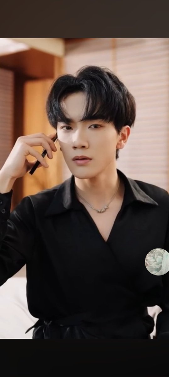 สเปคมาก รู้ชื่อแต่หาช่องทางติดตามไม่เจอ🥺