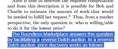 pondkucles's tweet photo. Oldie but goldie Dutch action simple reliable one. 
@boundless_xyz

Here is my proof and whitepaper's best sentence https://t.co/yySQdVxhyC