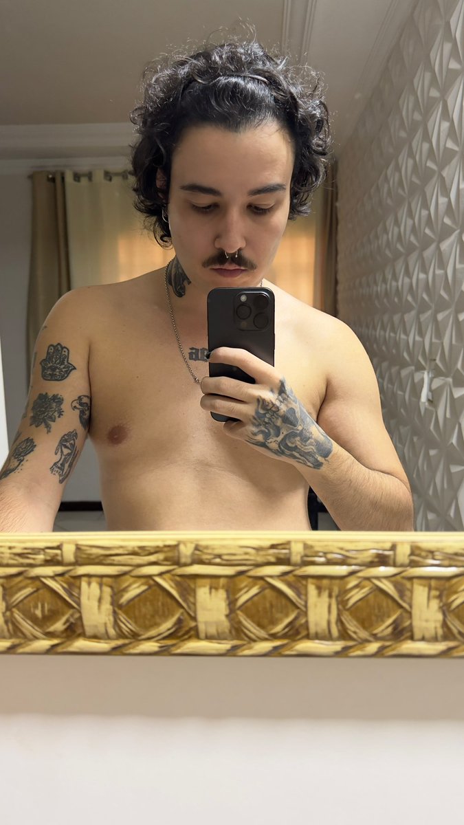 Minorello tweet media