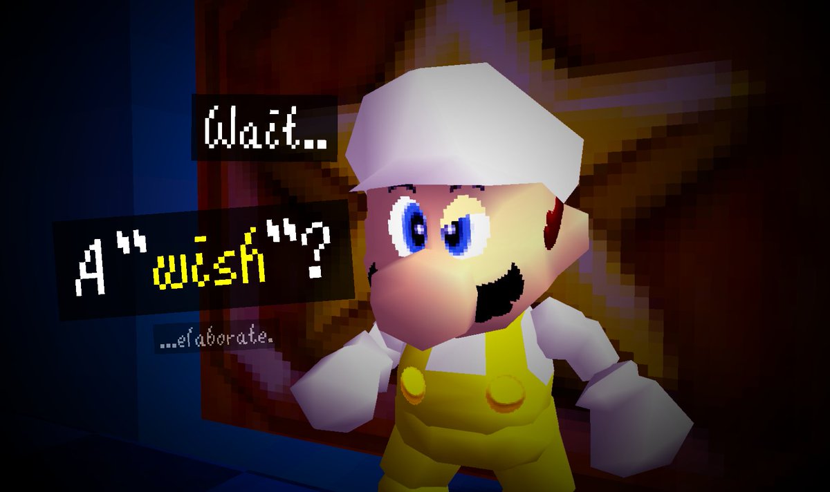 RandomRecolor's tweet image. 