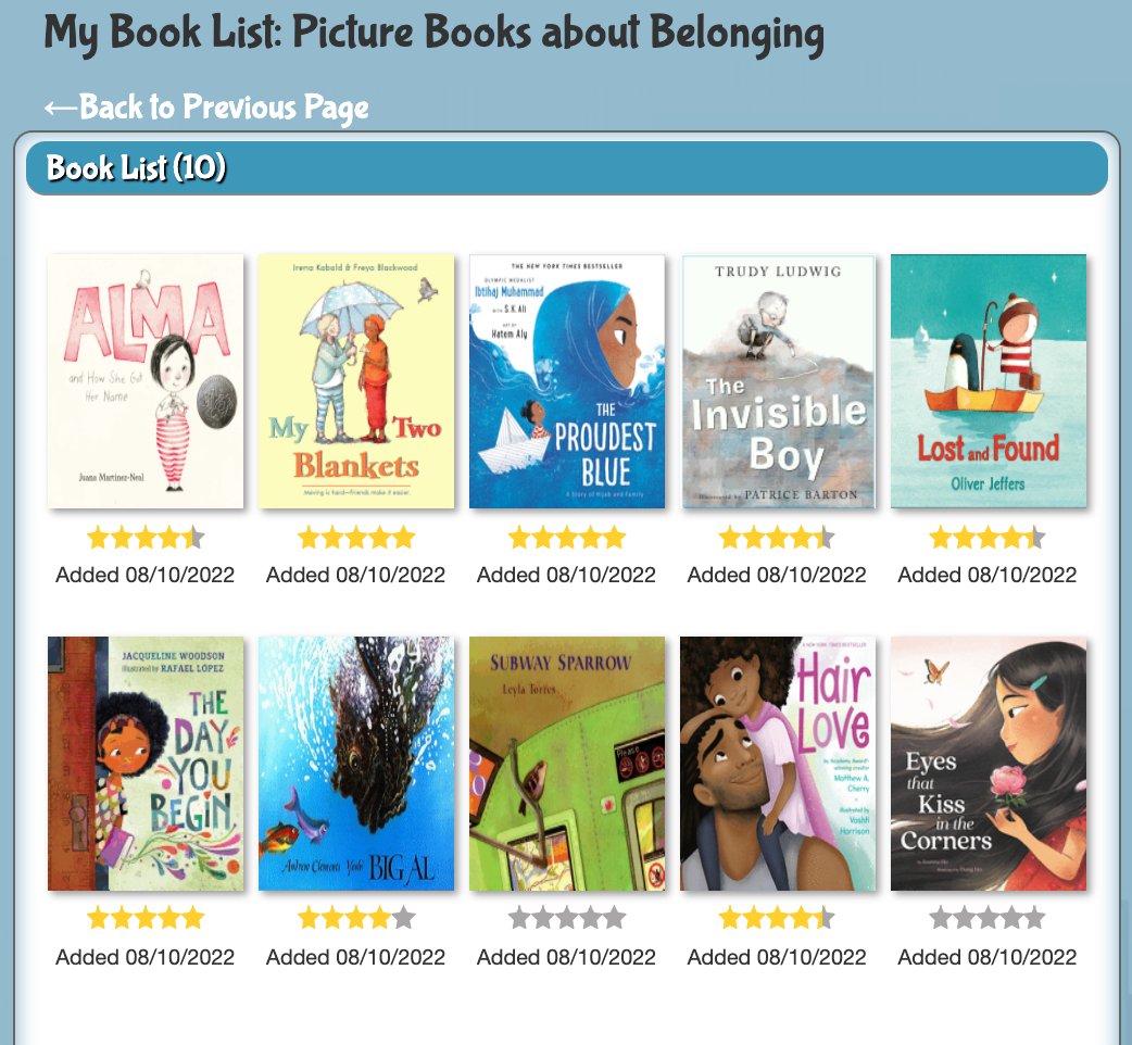 Bookopolis's tweet image. 5 Classroom Activities to GET KIDS READING! 📚🤗 - mailchi.mp/bookopolis/5-a…