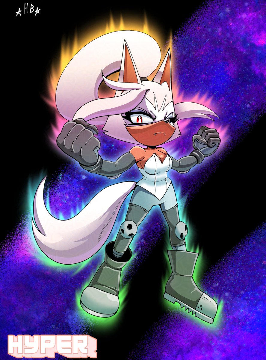 As promised, Whisper variants of these transformations