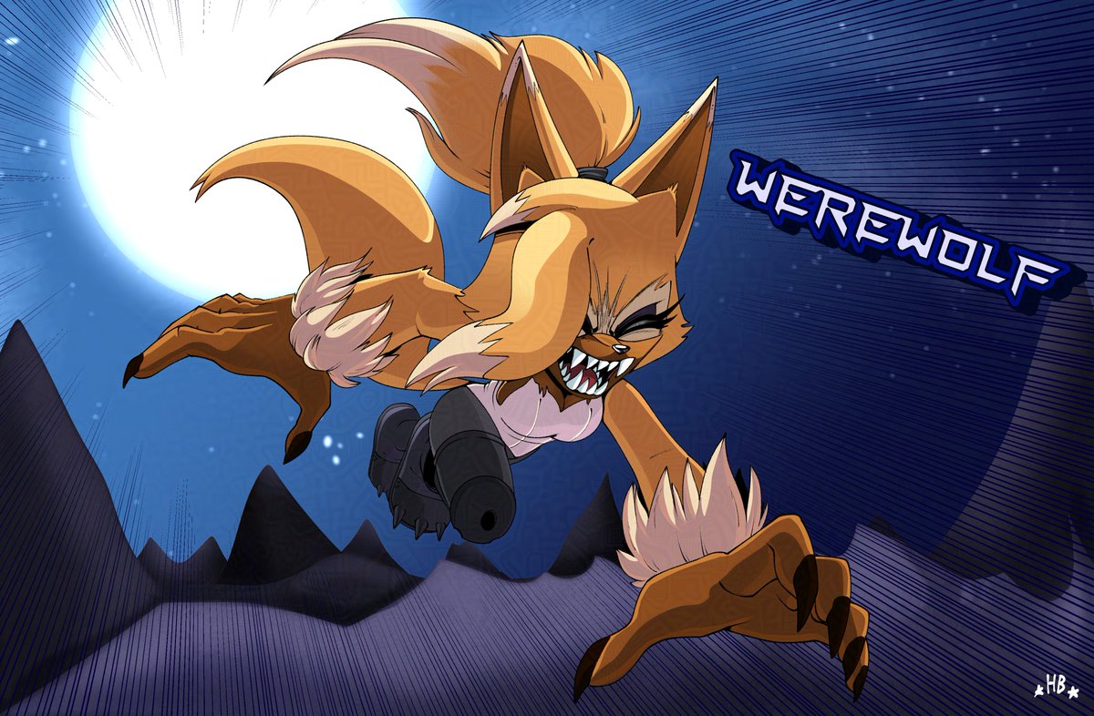 As promised, Whisper variants of these transformations