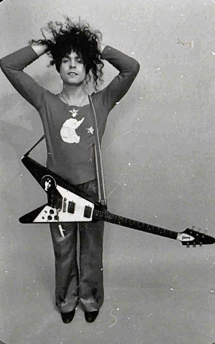 ☮️✨Starseed Bolan✨ 🕉️ (@luka23159908) on Twitter photo 