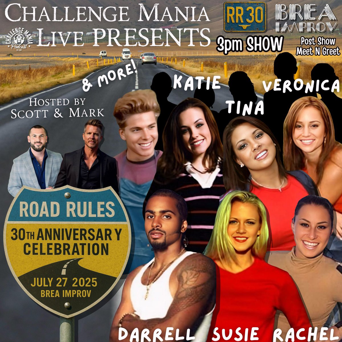 Scott Yager tweet media