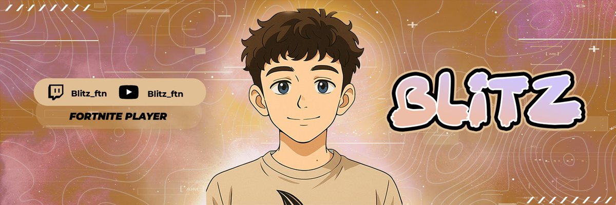 HvK Blitz tweet media