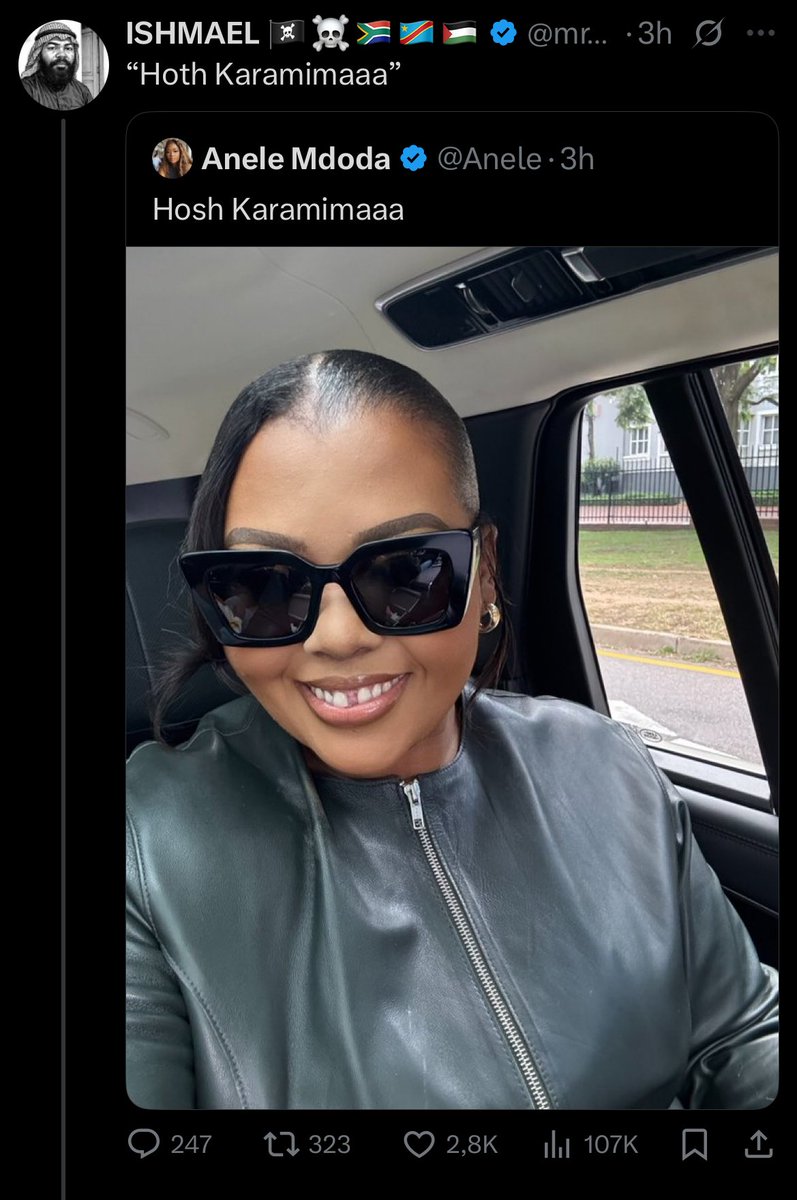 destinyzee's tweet image. #InCaseYouMissedIt