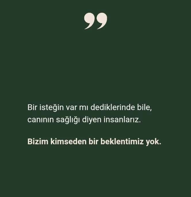 #UzakŞehir #altın #HIDIRELLEZ #salı #GeceyeBirSöz