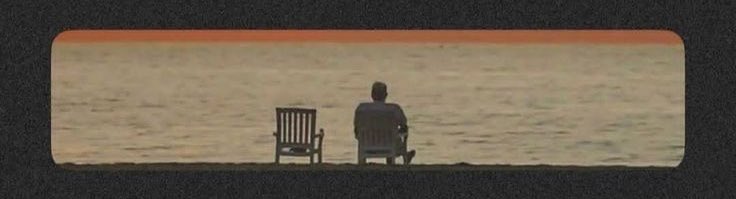 Hevessizleştirildik.