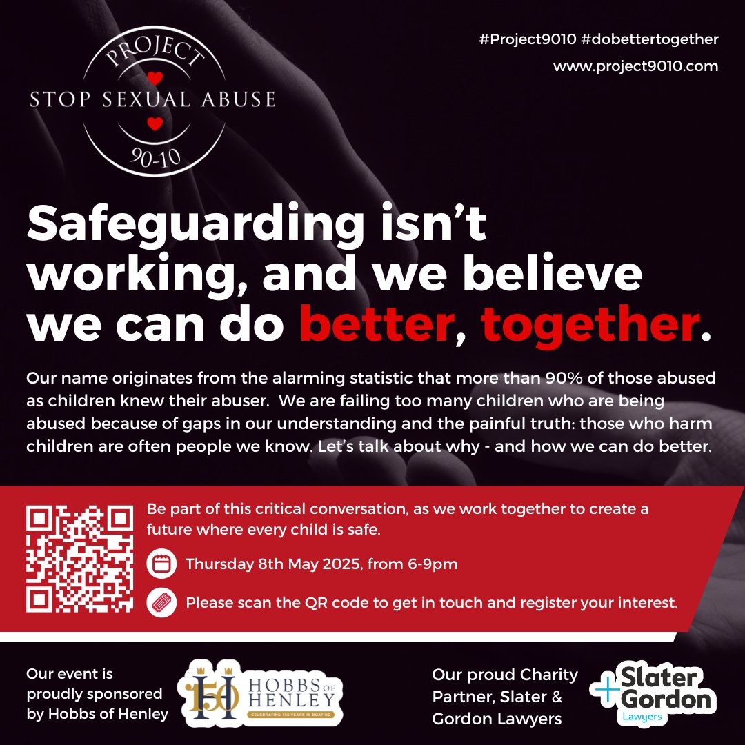 Really looking forward to being on a panel this week with MP Freddie Van Mierlo to discuss Safeguarding in the Community. I feel as though I have come along way with my voice and the work I am doing, and know this discussion will be impactful, but MORE importantly an important