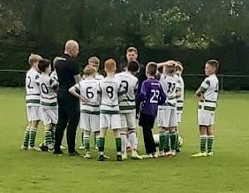 Robert Hudson🔥 (@crumlinfuels) on Twitter photo Kudos to all three amazing <a href="/StFrancisFC/">St.Francis FC</a>💚🤍teams in the prestigious <a href="/DDSL_Official/">DDSL Grassroots</a>🏆⚽️Finals
To the U15 Girls’ victory in the
Irish Rail Cup Final🏆
To the U13.3’s winning the
Dublin Bus Cup Final🏆
And to the U11.5’s outstanding performance in the
Paddy Brennan Cup Final🥈👏🏻 Kudos to all three amazing <a href="/StFrancisFC/">St.Francis FC</a>💚🤍teams in the prestigious <a href="/DDSL_Official/">DDSL Grassroots</a>🏆⚽️Finals
To the U15 Girls’ victory in the
Irish Rail Cup Final🏆
To the U13.3’s winning the
Dublin Bus Cup Final🏆
And to the U11.5’s outstanding performance in the
Paddy Brennan Cup Final🥈👏🏻