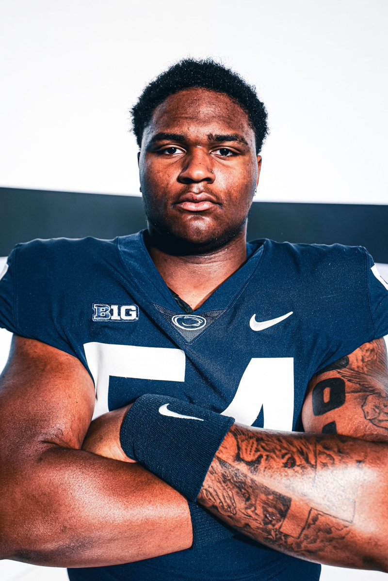 James Franklin (@coachjfranklin) on Twitter photo Want 2 take time 2 wish a member of OUR FAMILY Happy B-Day, <a href="/XavierGilliam_/">Xavier Gilliam</a>, hope u have a great day & a better year! #PSUnrivaled #107kStrong #WeAreFamily Want 2 take time 2 wish a member of OUR FAMILY Happy B-Day, <a href="/XavierGilliam_/">Xavier Gilliam</a>, hope u have a great day & a better year! #PSUnrivaled #107kStrong #WeAreFamily