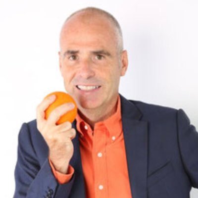 Je crois que notre dernier espoir repose dans le retour de cet homme. 

Reviens Pesquel ! On s’est un peu moqué mais tu étais l’élite des experts en fait 🤣

#MAPR #MariesAuPremierRegard