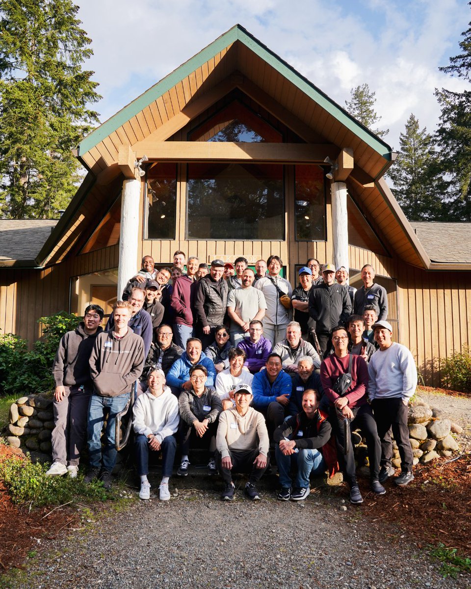 What a powerful weekend for our very first Encounter Men’s Retreat. Let us encourage one another to move our hearts from conviction to action as strive to be disciples of Jesus Christ. A big thank you to our guest to the many hands who made an unforgettable weekend.