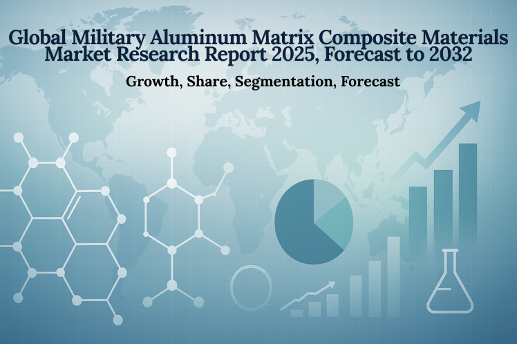 23_KIRTI's tweet photo. https://t.co/n04D5MJElS
#MilitaryAluminumMatrixCompositeMarket #AluminumMatrixCompositeAnalysis #MilitaryCompositesForecast #MilitaryAMCMMarketSize #MilitaryCompositesMarketShare https://t.co/0aBxEHuGf7