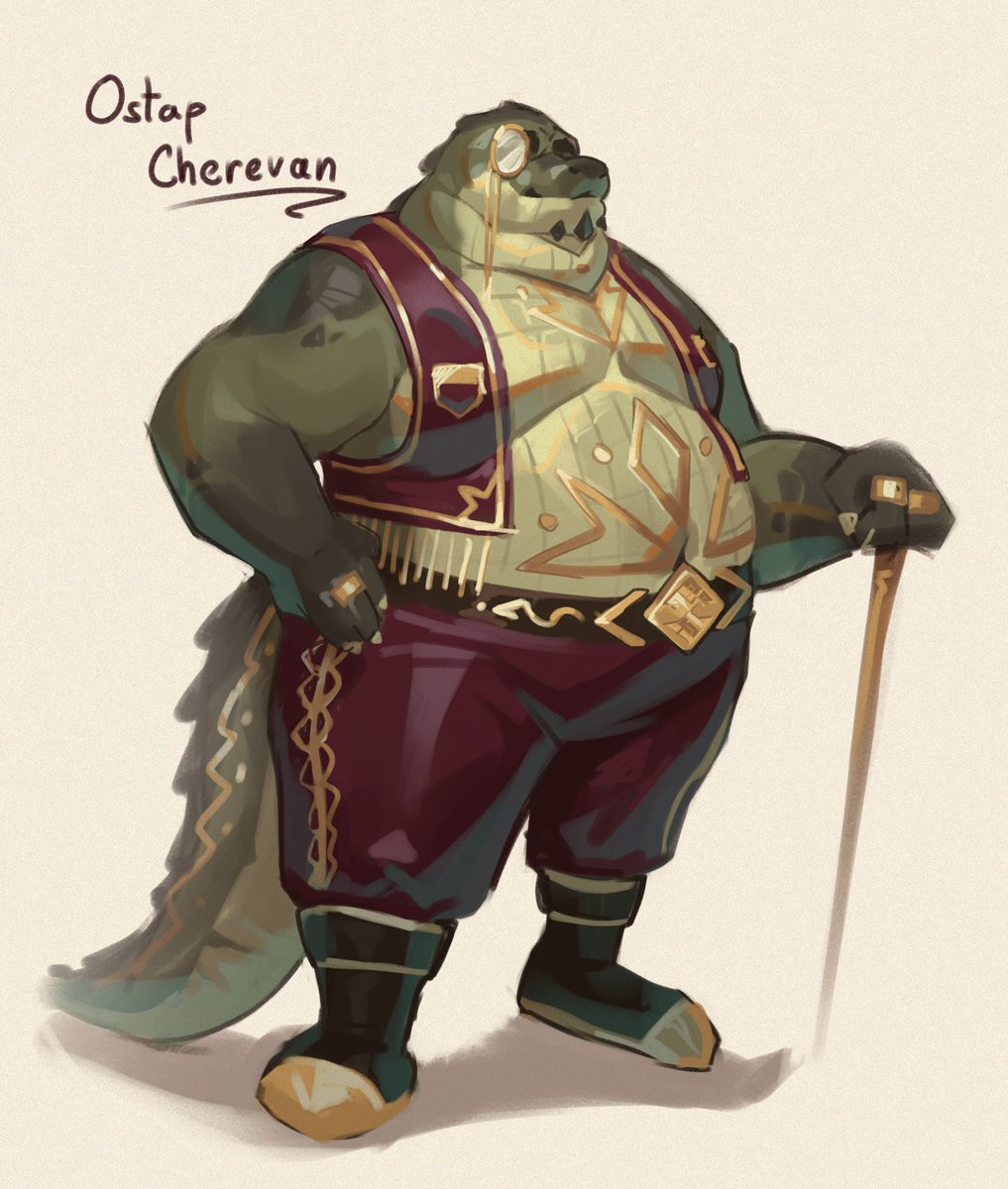 Fading Elysium VN tweet media