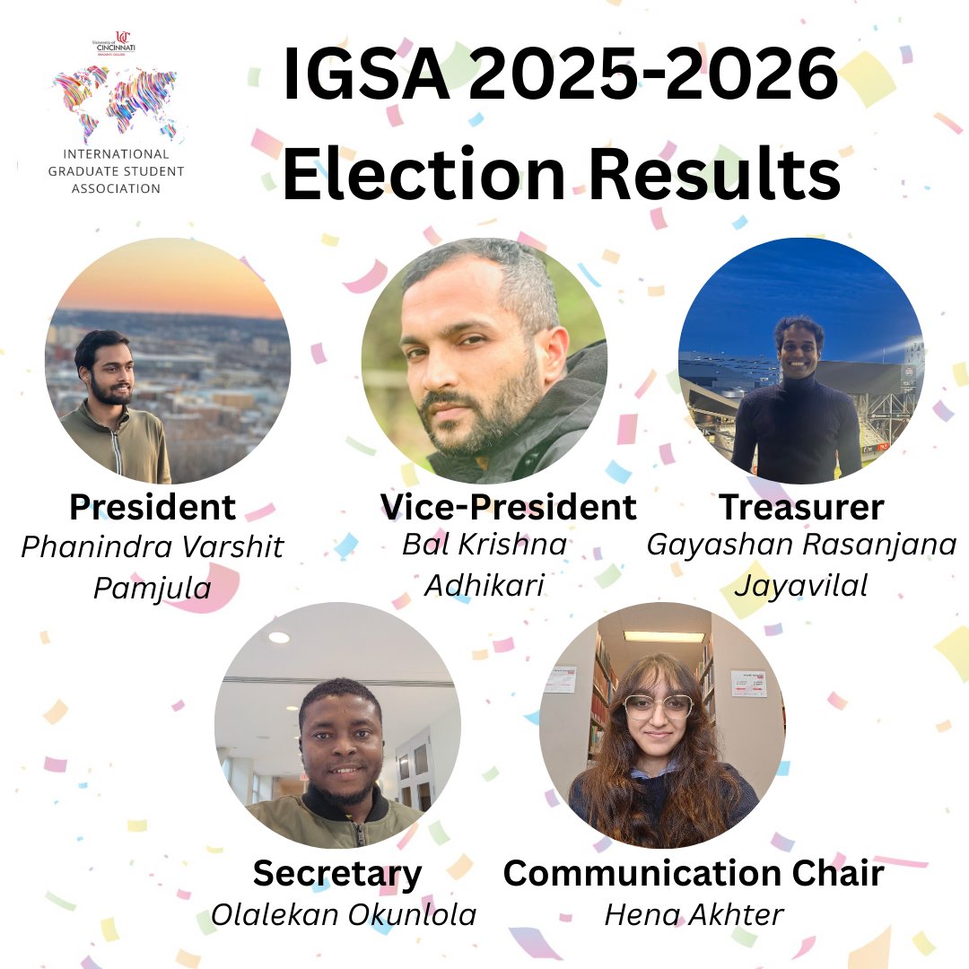 igsa_uc tweet media
