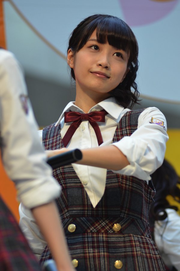 maimaibiiki's tweet image. 深川麻衣 最新画像まとめ5
nogizaka46.weblog.to/archives/76409…

#深川麻衣