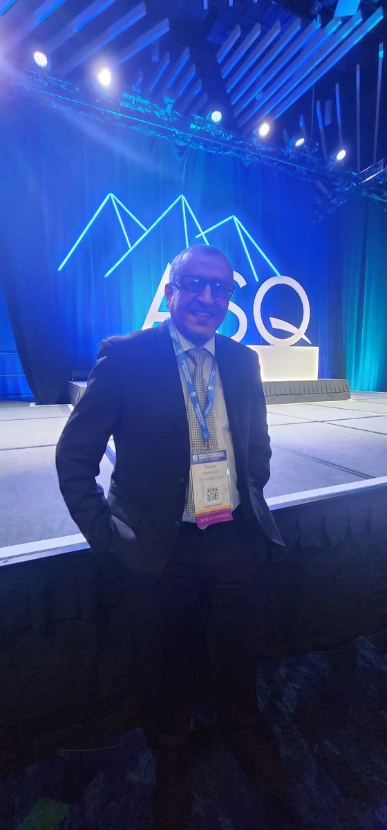 م/ سالم باعبدالله tweet media