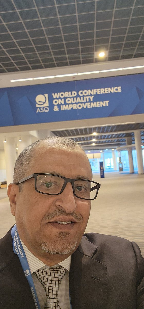 م/ سالم باعبدالله tweet media